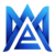 Ai Matrix Solution, Ai Automation, Ai Agents & workflows