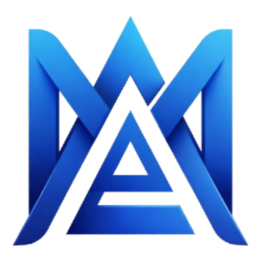 AI Matrix Logo